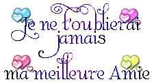 sam c pour toi